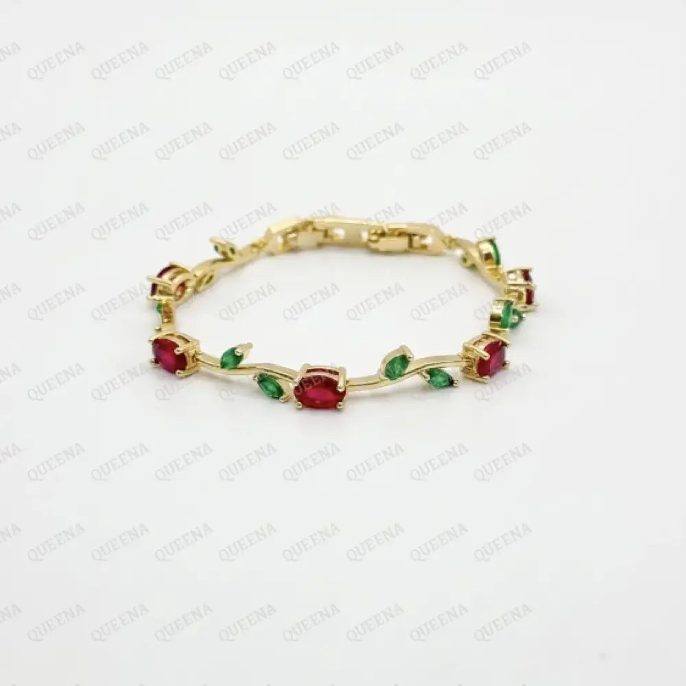 Tulip Dreamy Bracelet - Bracelet