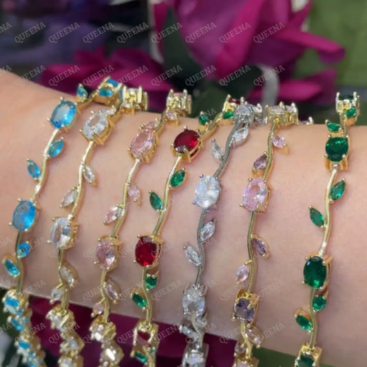Tulip Dreamy Bracelet - Bracelet