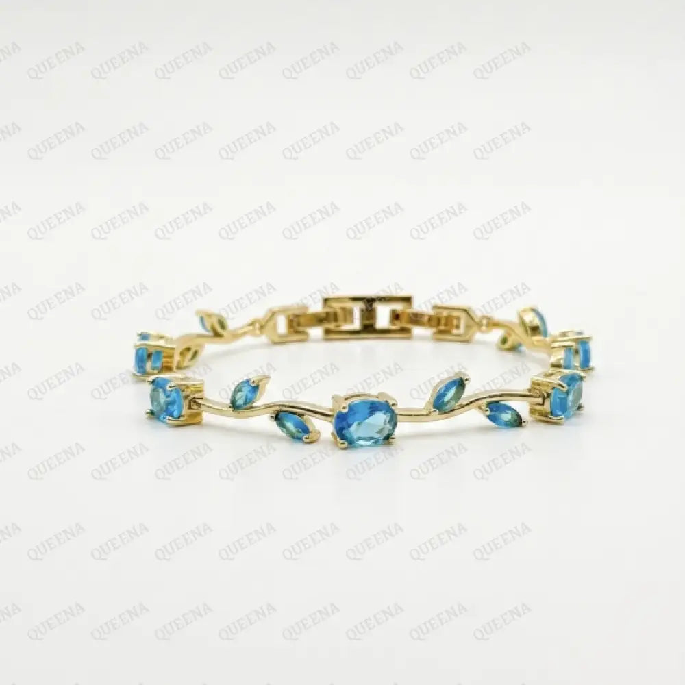 Tulip Dreamy Bracelet - Bracelet