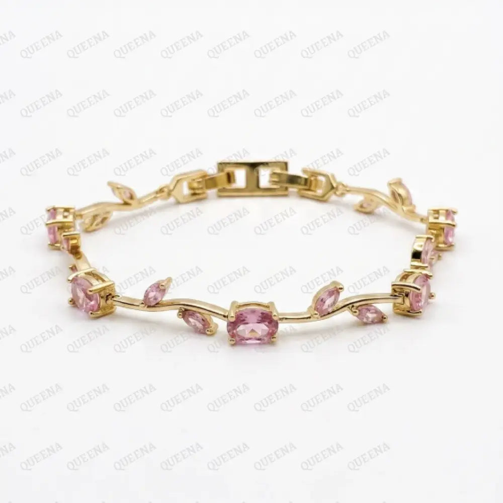 Tulip Dreamy Bracelet - Bracelet
