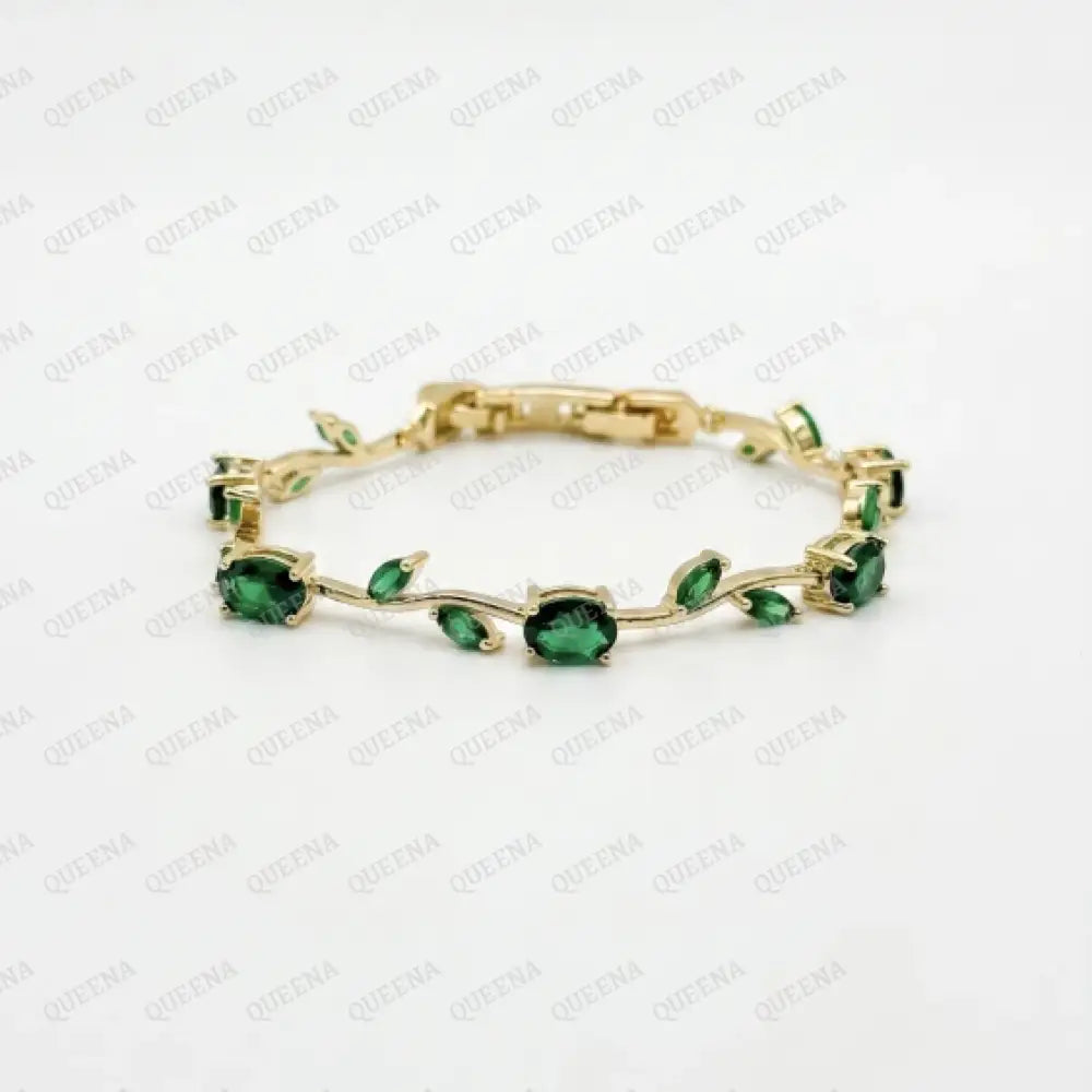 Tulip Dreamy Bracelet - Bracelet