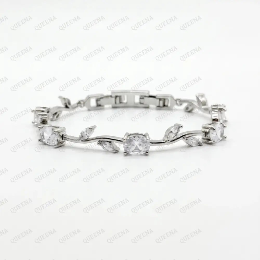 Tulip Dreamy Bracelet - Bracelet
