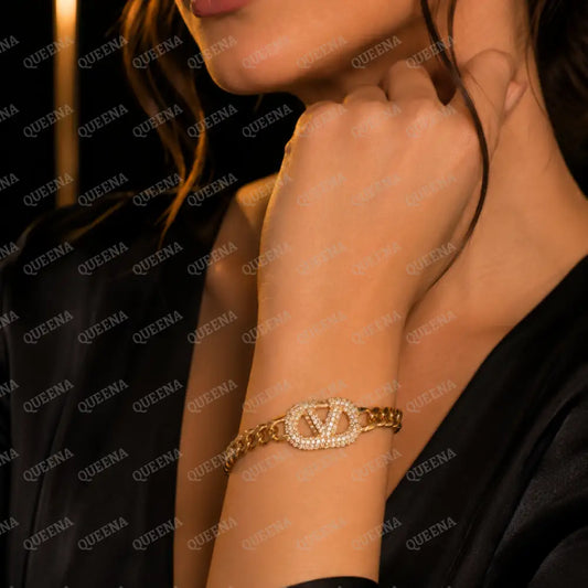 Valerie Bracelet - Bracelet